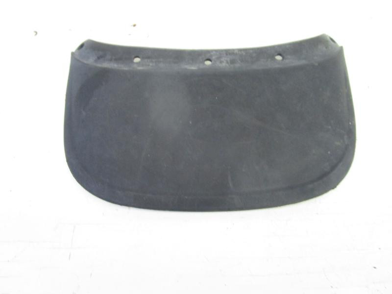 1997-2012 Kawasaki KVF 400 360 Prairie Rear Mud Flap Guard 35019